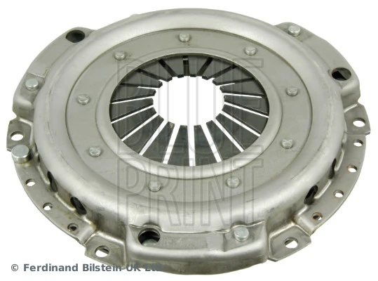 Clutch Pressure Plate